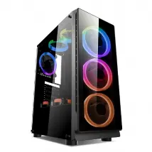 VIST PC Gaming Intel Core i5 10400F
