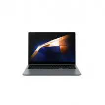Samsung Galaxy Book4 Ultra