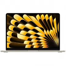 Apple MacBook Air 13" M3