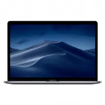 Apple MacBook Pro 15 2019