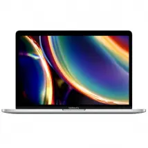 Apple MacBook Pro 13" 2020
