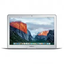 Apple MacBook Air 13