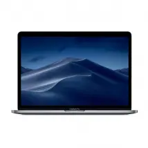 Apple MacBook Pro 13