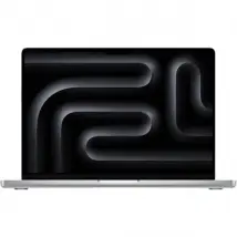 Apple MacBook Pro 14 M3