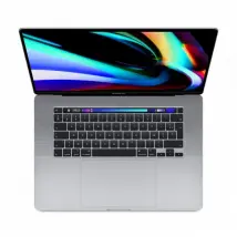 Apple MacBook Pro 16"