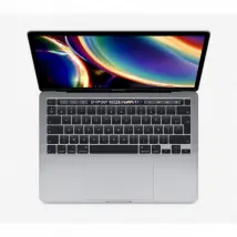 Apple MacBook Pro Touch Bar 13" 2020