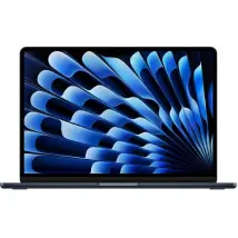 APPLE MacBook Air 13,6"