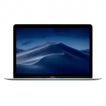 Apple MacBook 12