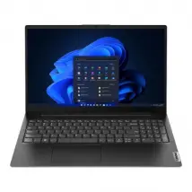 Lenovo V15 G4 82YU00TWFR