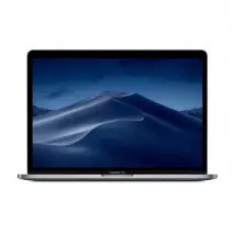 Apple MacBook Pro 13