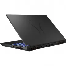 Medion Erazer Crawler 40 - Noir