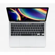 APPLE MacBook Pro Touch Bar MXK62FN/A 2020