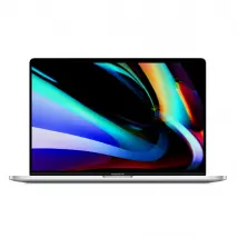 APPLE MacBook Pro 16
