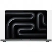 Apple MacBook Pro 14" - M3