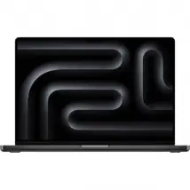 Apple MacBook Pro 16" M3 Pro