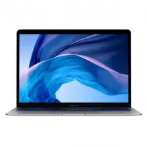 Apple MacBook Air 13