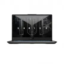 Asus TUF Gaming A17