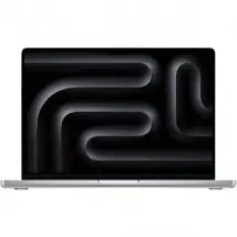 Apple MacBook Pro 14" M3 Pro