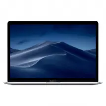 Apple MacBook Pro 15" 2019