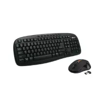 HEDEN Optiq Kit