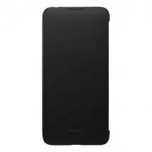 Huawei Étui Y7 2019 - Noir