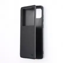 WE Samsung Galaxy A32