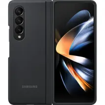 Bigben Coque Fine Galaxy Z Fold 4