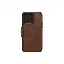 Otterbox Strada MagSafe iPhone15
