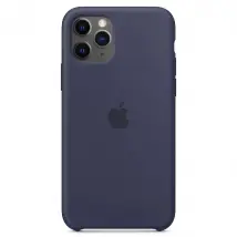 Apple Coque iPhone 11 Pro