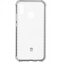 Force Case Huawei P20 Lite