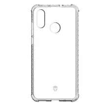 Force Case Huawei P20 Lite