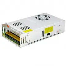 Wewoo S-300-5 Alimentation - 300W