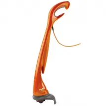 Flymo MiniTrim ST 230