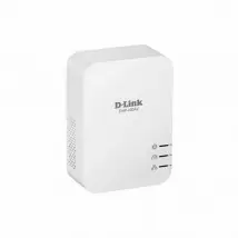 D-LINK Point d'accès AC1300