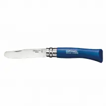OPINEL Mon premier couteau N°07