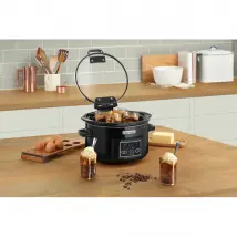 Crock-Pot CSC052X