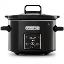 Crock-Pot CSC061X