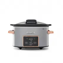 Crock-Pot CSC059X01