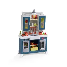 Step2 Cuisine Modern Farmhouse