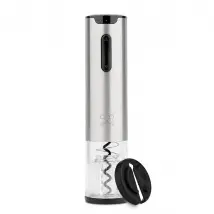 LES PETITS CHAMPS WOP660