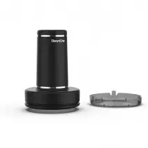 SteamOne RP10B