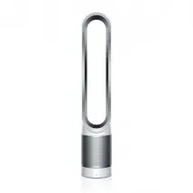 Dyson Pure Cool Link TP02