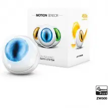 Fibaro FGMS-001