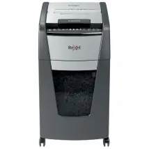 Rexel Optimum AutoFeed 300X