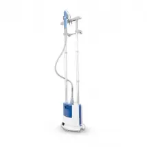 HKoenig Défroisseur STM45