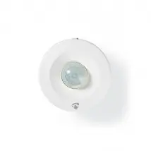 Zigbee Capteur de Mouvement Intelligent