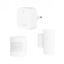Hombli Pack Smart Bluetooth Sensor