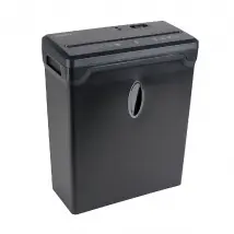 Pavo Destructeur de Documents 8717448003501