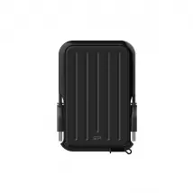 Silicon Power A66 - 1 TB