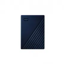 Western Digital My Passport
